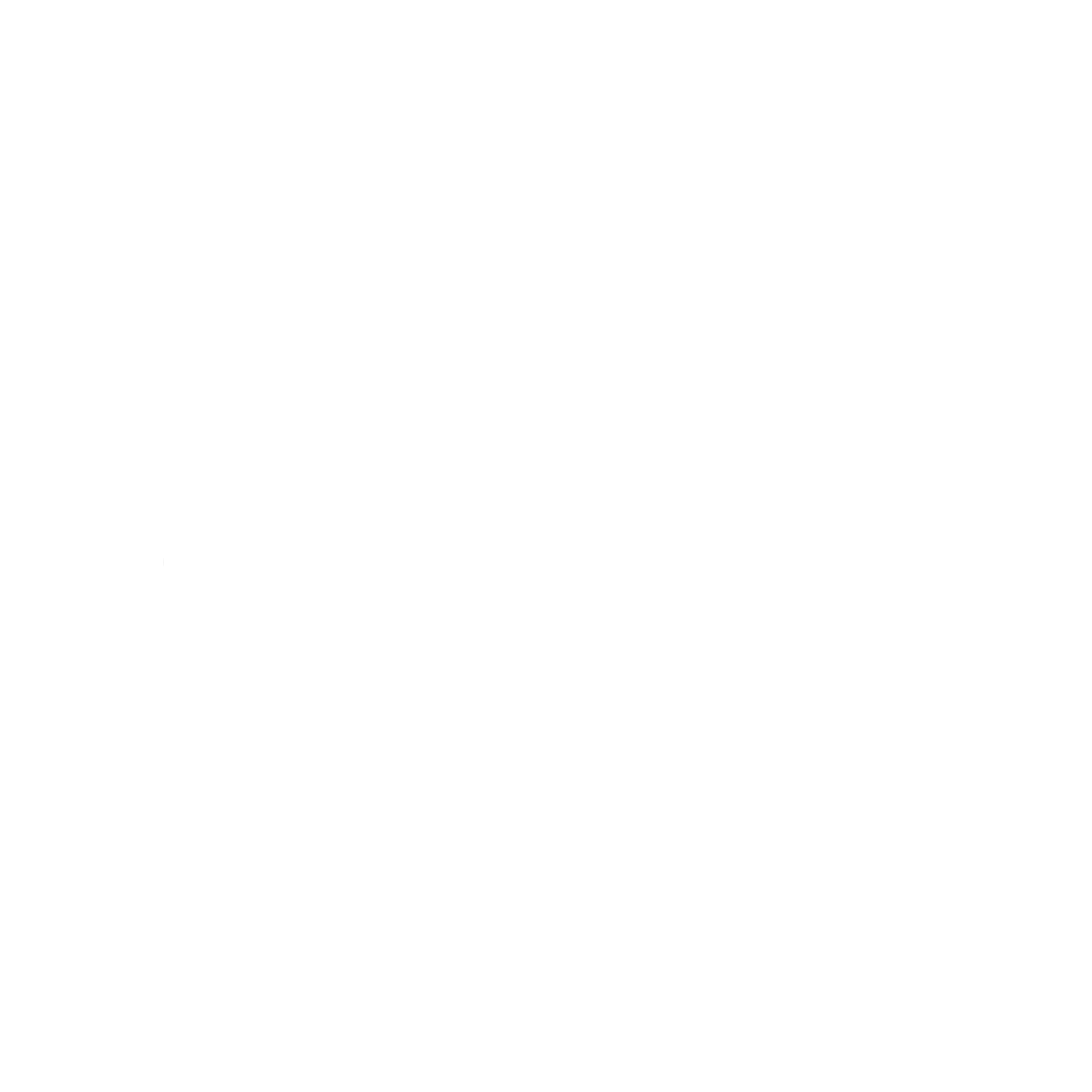 623946c0-648a-472c-8688-242db7b1c5e7-1.png