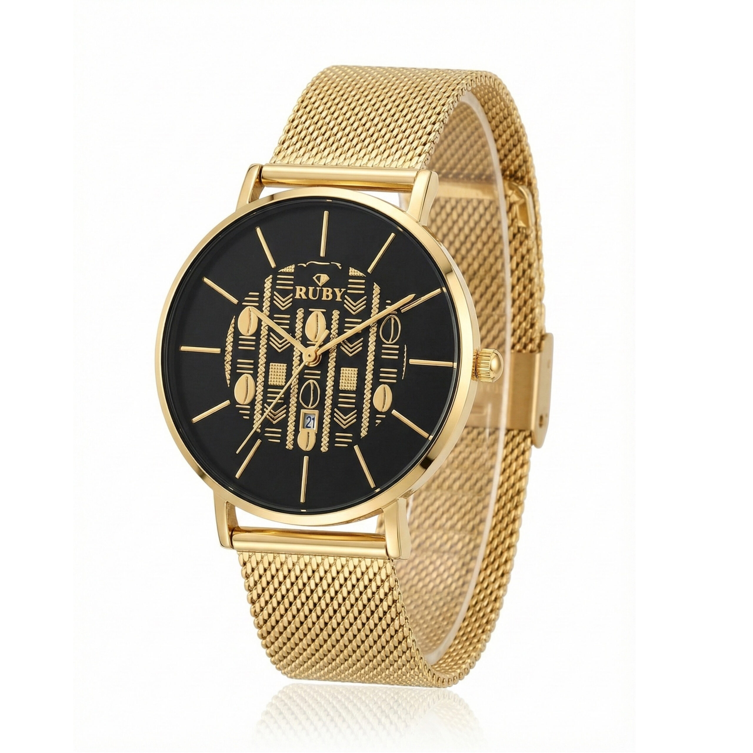 12E96ADF-A96F-47BD-8B68-DBFB7D710EA5