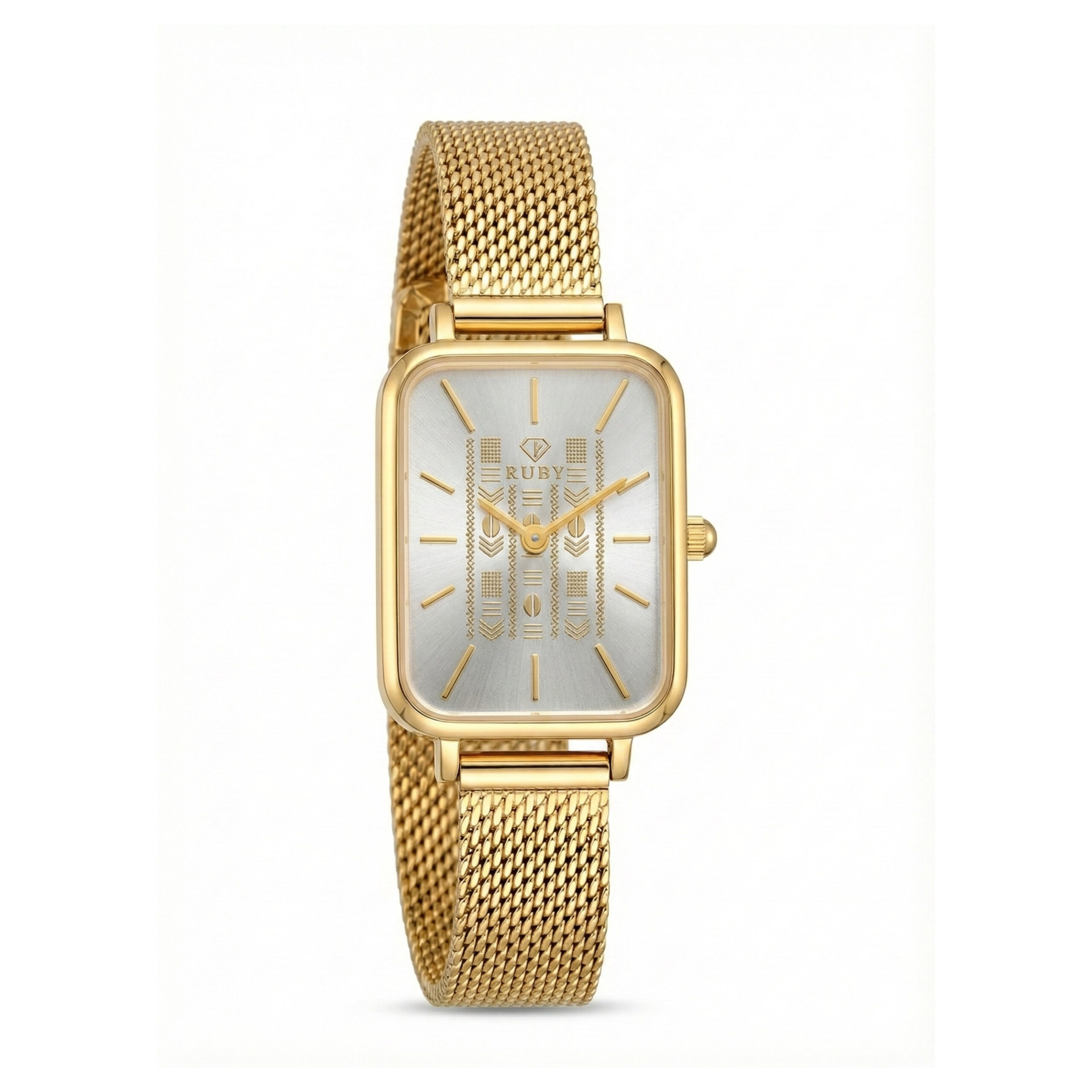 17E92DF8-173E-4CD2-919D-0EA4042733C2