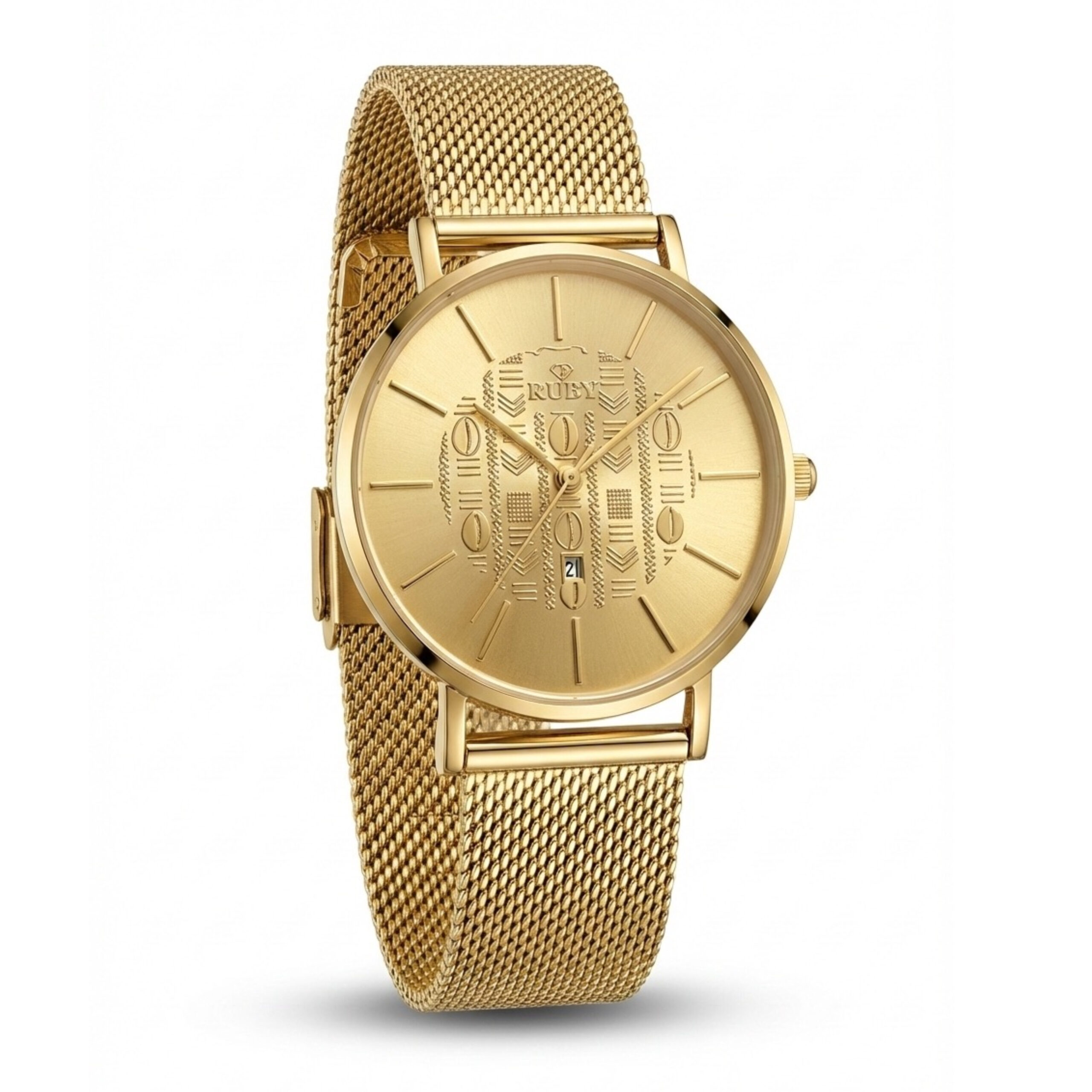 6B3A1F7B-D4DB-41DC-96B7-398A831A295C