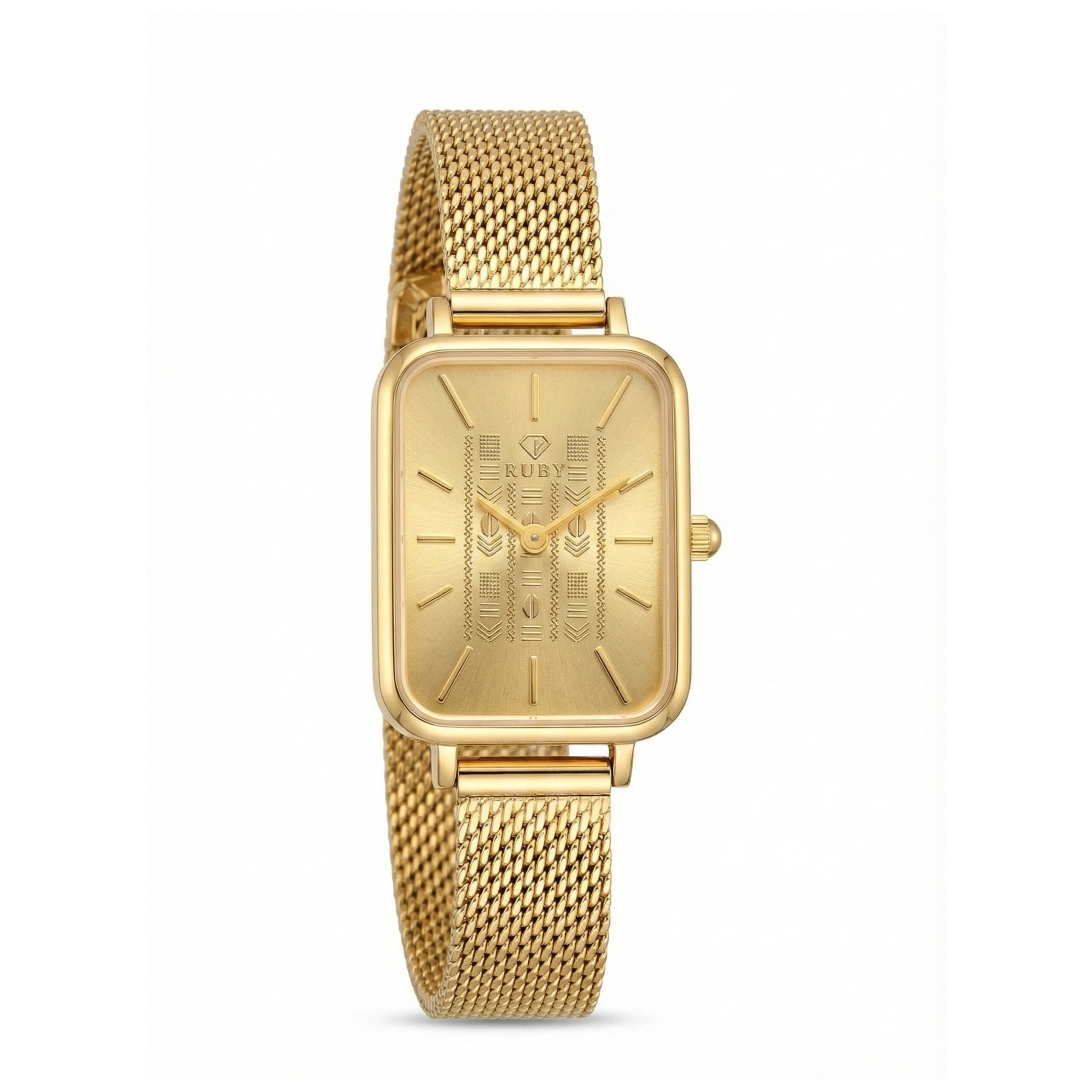 F11EB00C-7FF1-4711-9CDC-5583AEA0699F