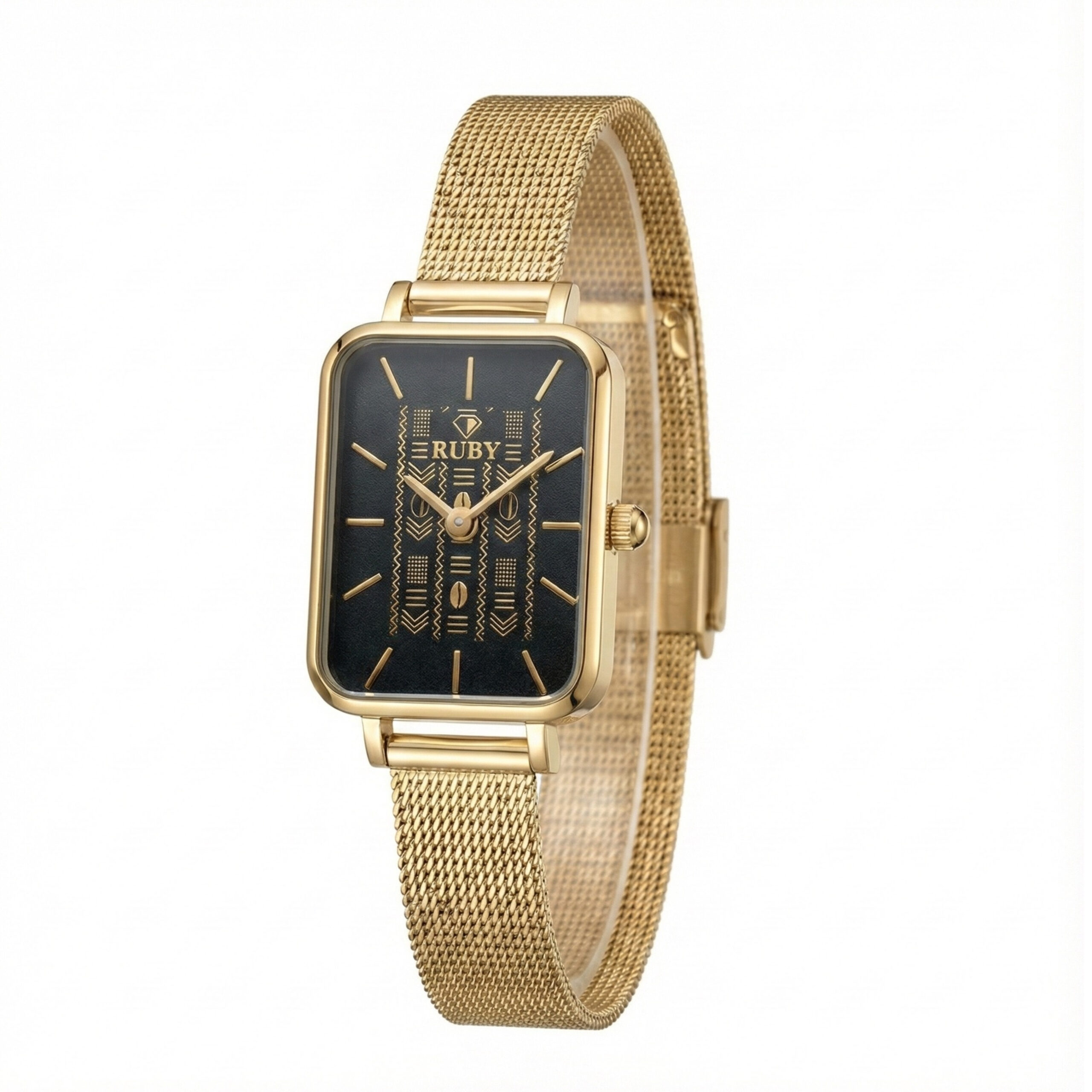 FED794CD-8114-460A-9777-13019031DA5A