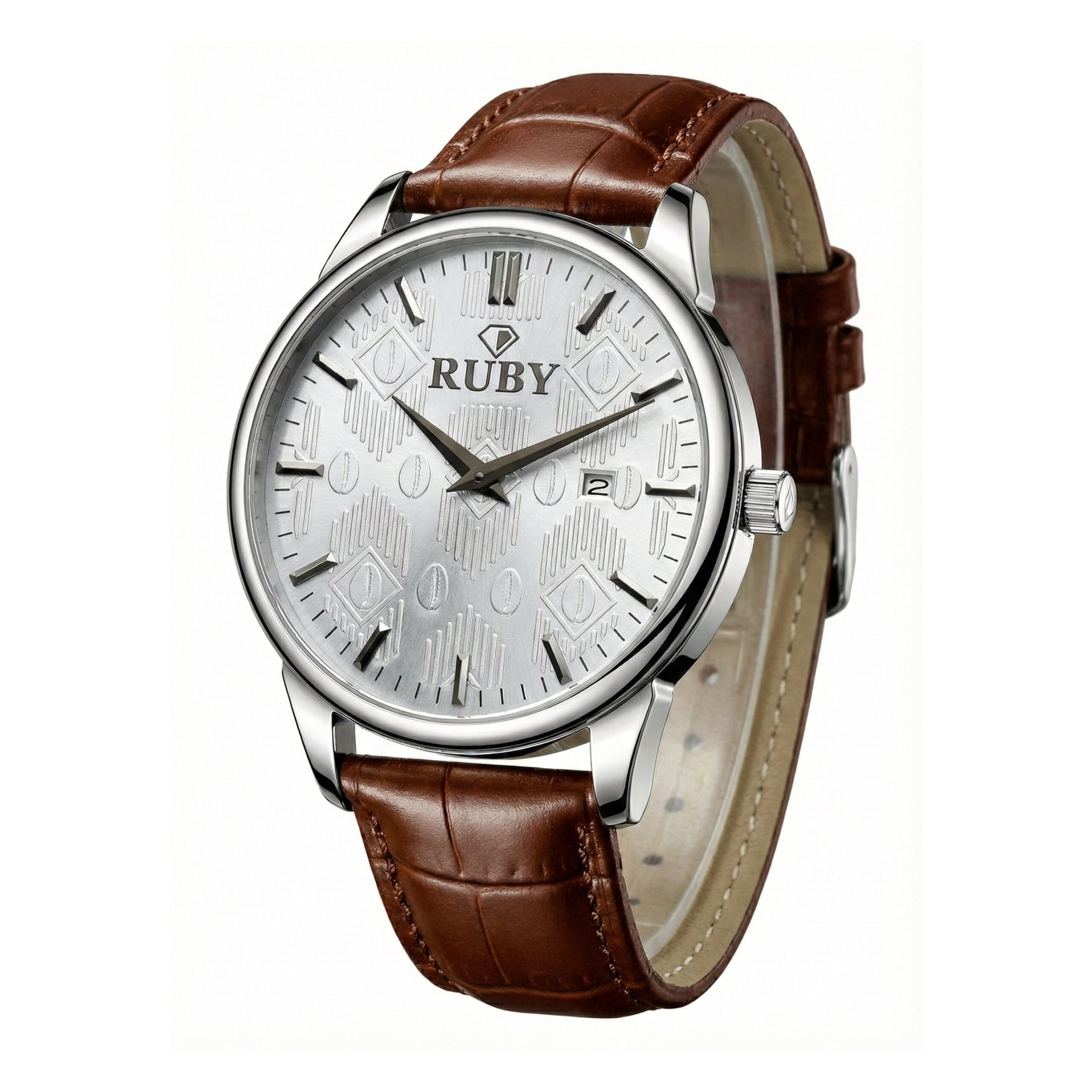 7301CA93-C6F7-40E8-BFDB-C4D28C6C3D58