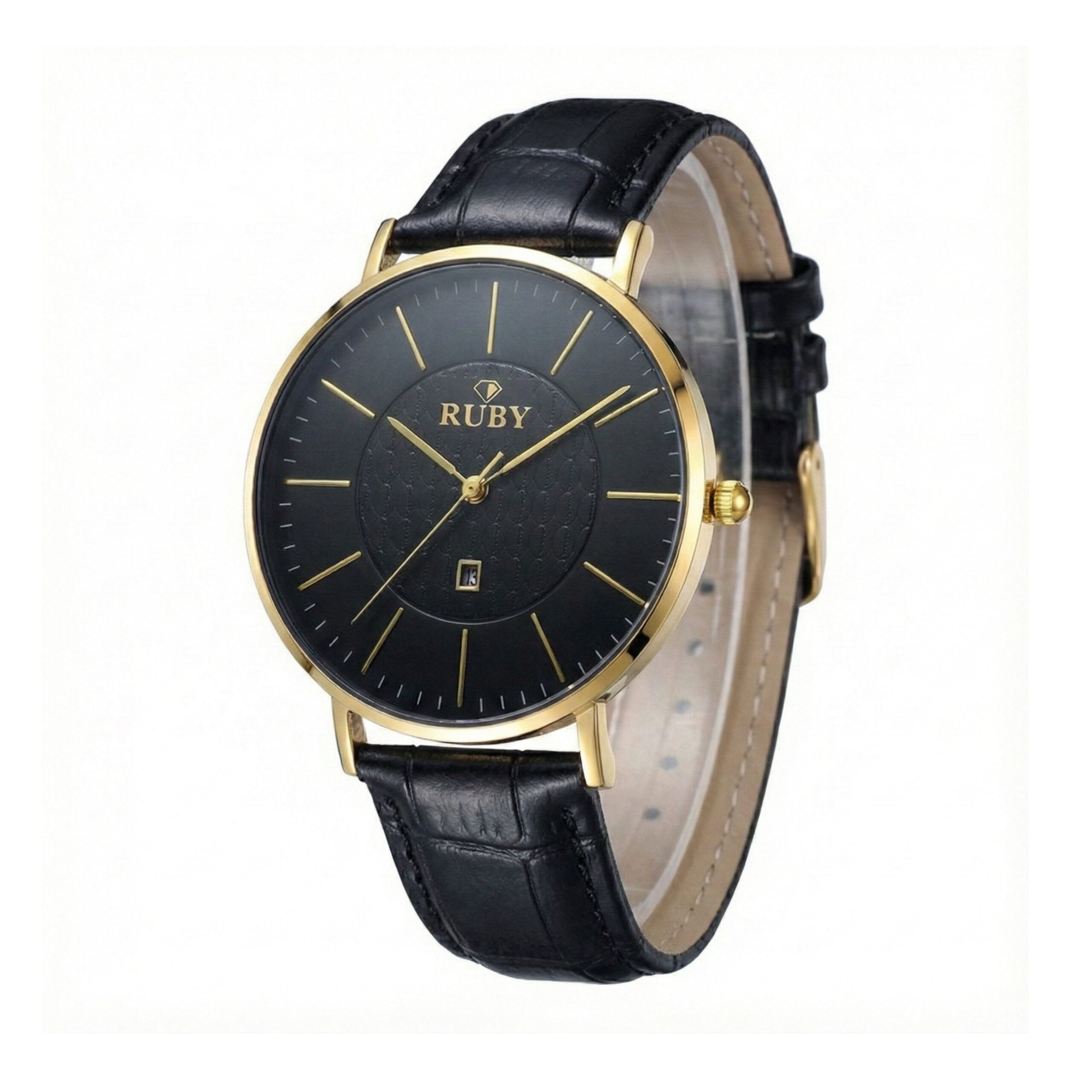 588A4BF2-959B-490C-A2A4-9047DC9140EE