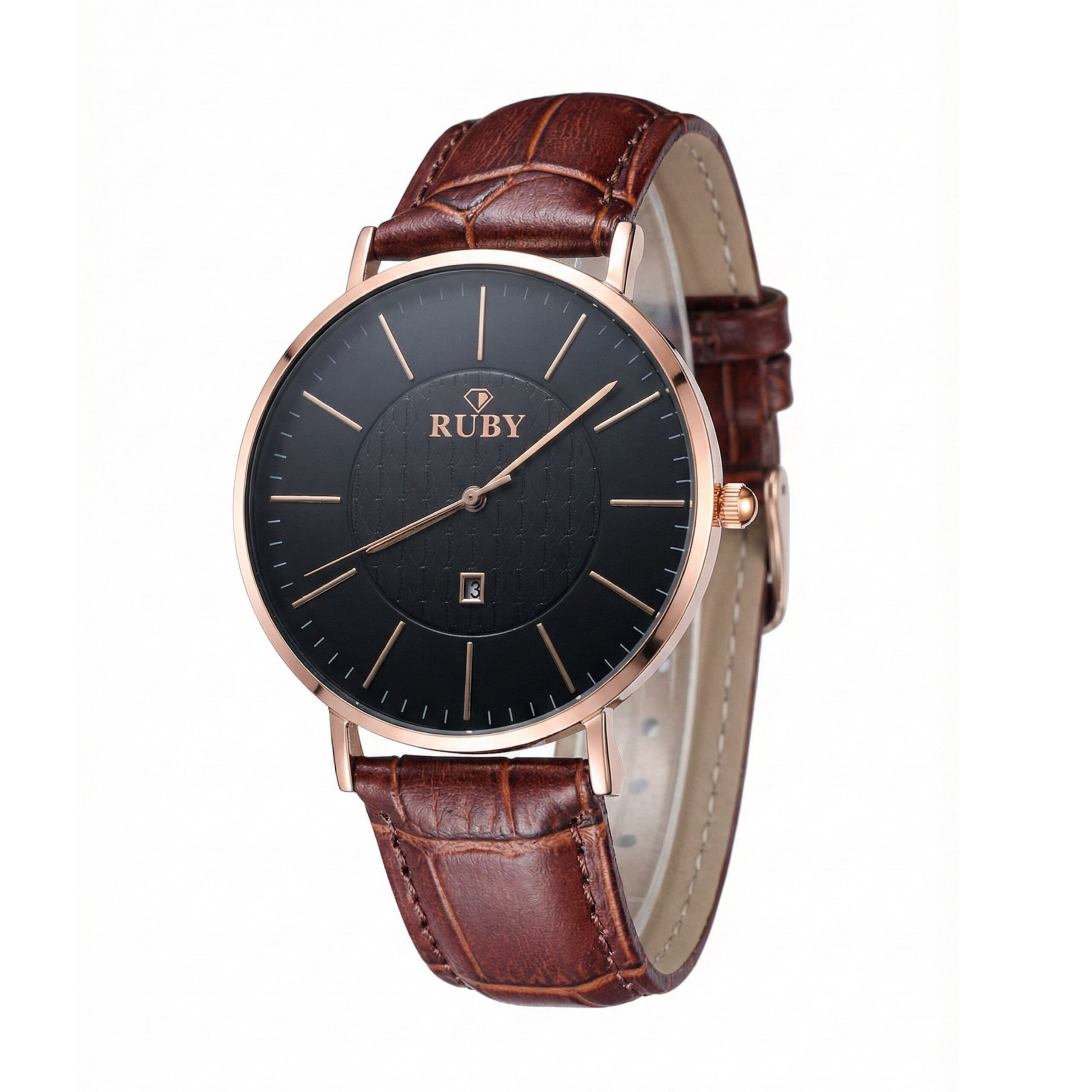 9AEC51D4-0AB6-4BD2-8D96-95A8163B56B2