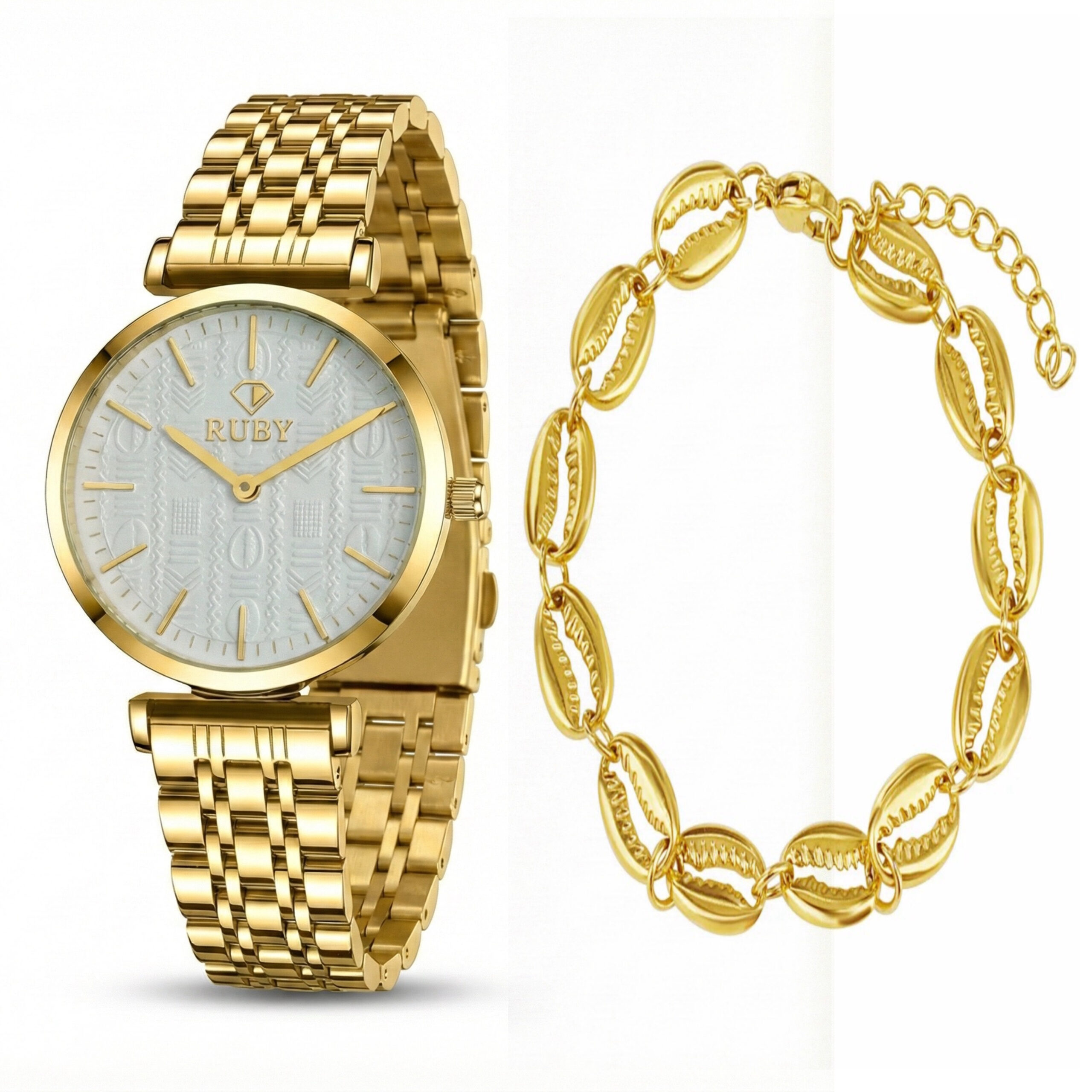 93E121BB-AB82-4281-9835-7493B3987658