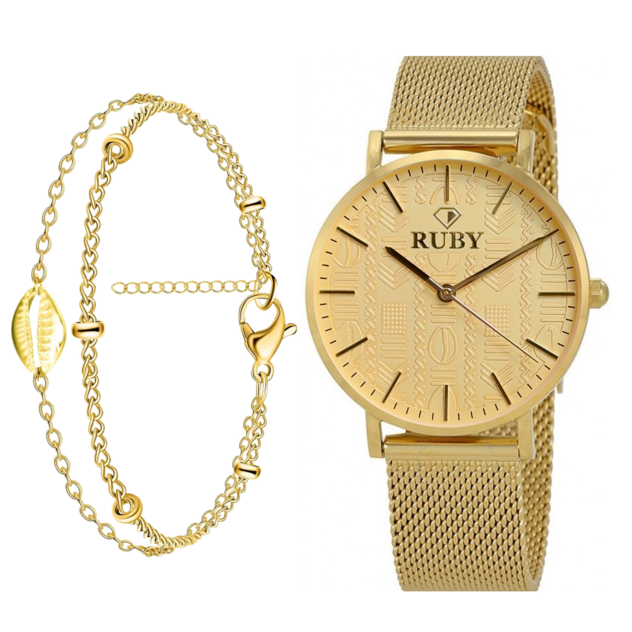 6E7AEE81-F9AE-4B16-B8DB-0AC60C30C6DA