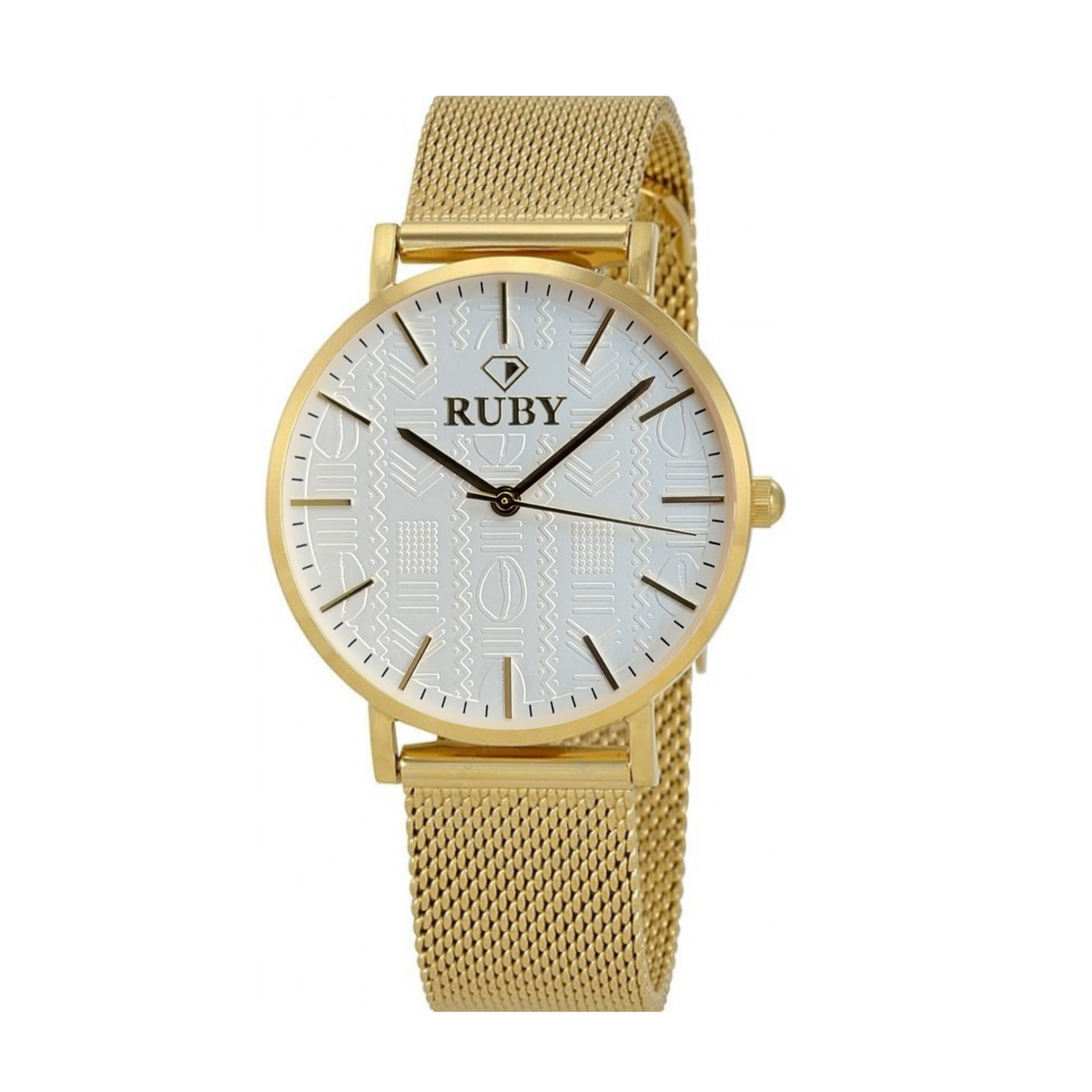 E44C1B09-09C7-4D41-A7A5-A3F62D5D8A41