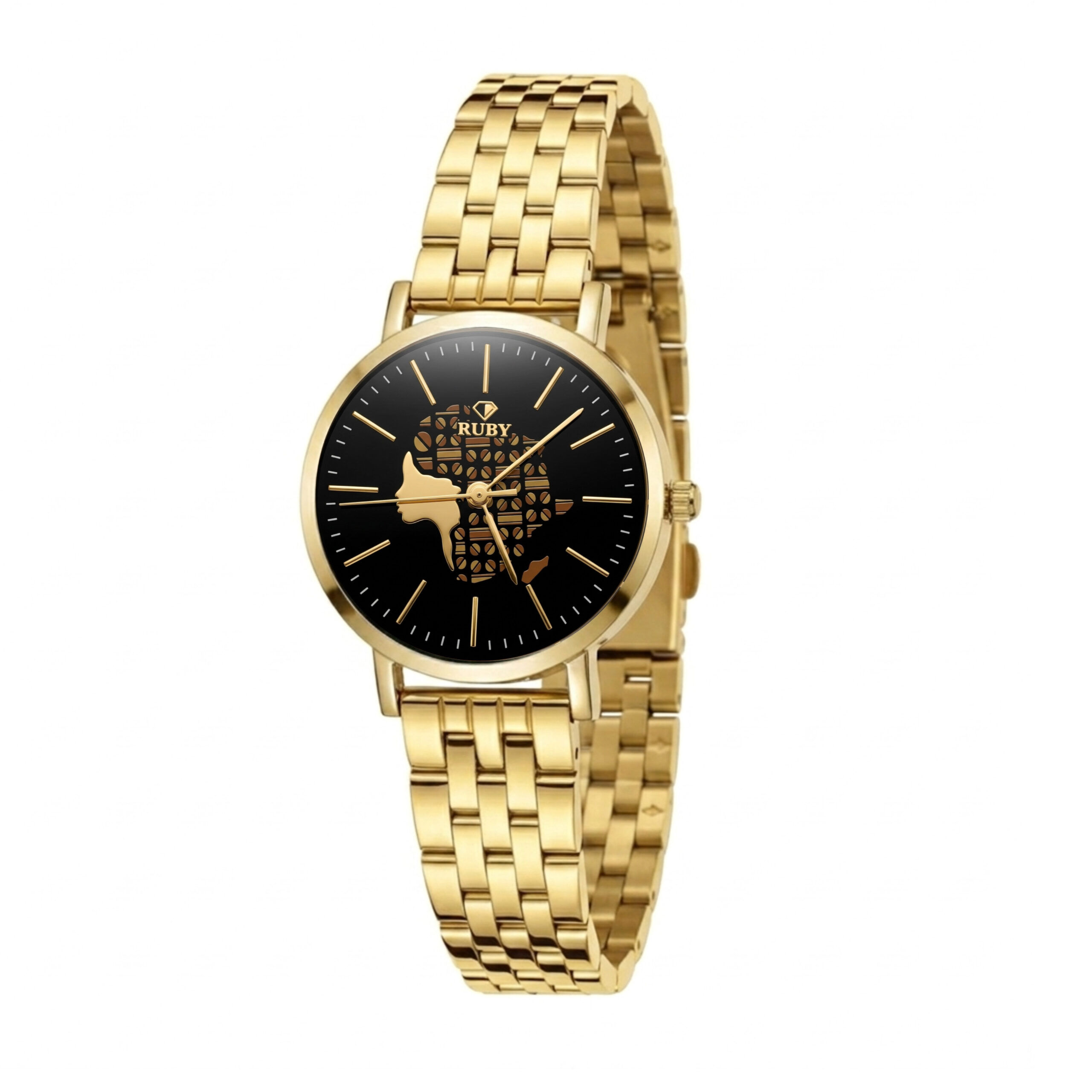 B5F82E7B-FB1A-4687-A3E7-2156D3AC2A82